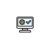 SharePoint Health Check